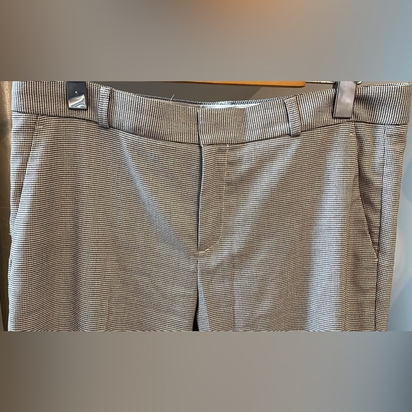 Bananas Republic work pant - Picture 2 of 4